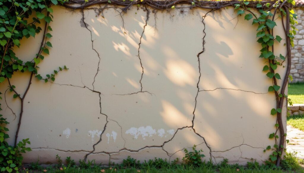 concrete foundation st louis