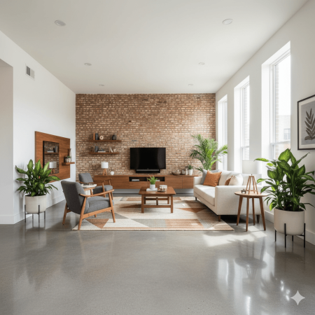 concrete flooring st louis mo concrete flooring st louis mo